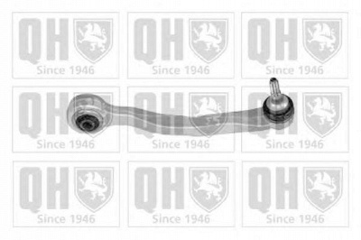 QUINTON HAZELL qsj3341s -  Рычаг независимой подвески колеса, подвеска колеса